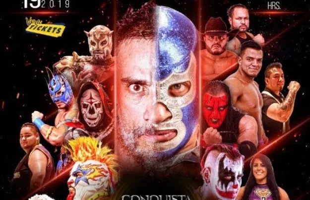 Resultados Triple AAA Resultados Triple AAA