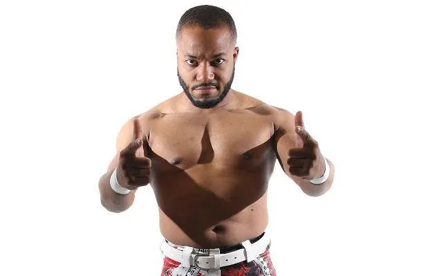 Jonathan Gresham Jonathan Gresham