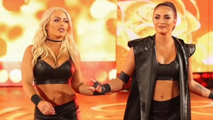img_mperezg_20181202-080516_imagenes_md_otras_fuentes_mandy_rose_y_sonya_deville_hablan_para_md-kzFB-U453274818609oTG-980x554@MundoDeportivo-Web Img Mperezg 20181202 080516 Imagenes Md Otras Fuentes Mandy Rose Y Sonya Deville Hablan Para Md KzFB U453274818609oTG 980x554@MundoDeportivo Web