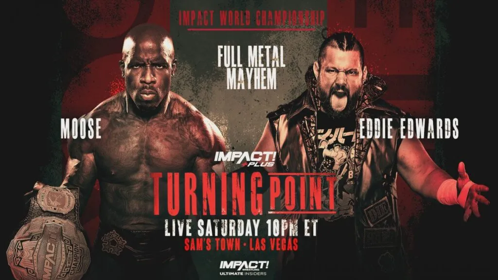impact-turning-point-2021-1200x675 Moose derrota a Eddie Edwards para retener el campeonato Mundial de IMPACT