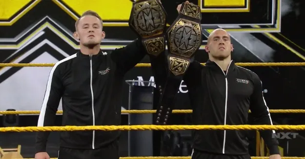 imperium.PNG Imperium.PNG