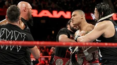 jason jordan Jason