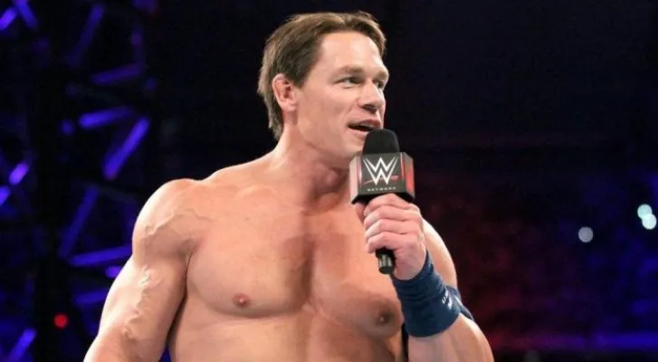 john-cena-1-696x383 John Cena 1
