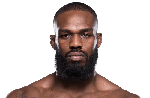 jones-min Lesnar vs Jones UFC