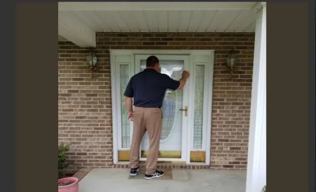 kane kane a un paso de retirarse