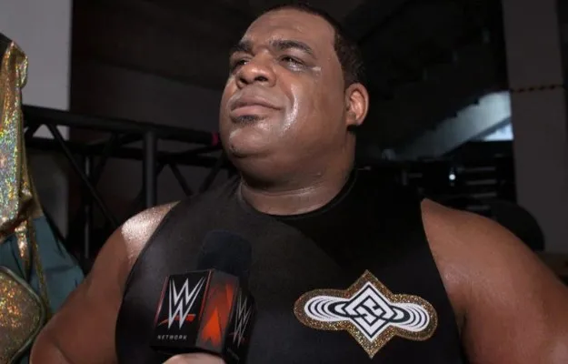 keith-lee-994949448 Keith Lee WWE Raw