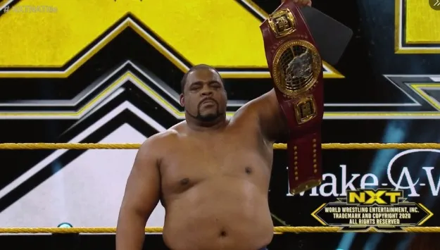 keith.PNG (1) Keith.PNG 1