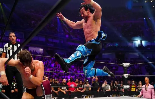 kenny-omega-bryan-danielson-aew-ftr_1x2y4spusur2m1ncmjf4amlmuh_t=367277228&quality=60&w=1280&h=720 Kenny Omega AEW