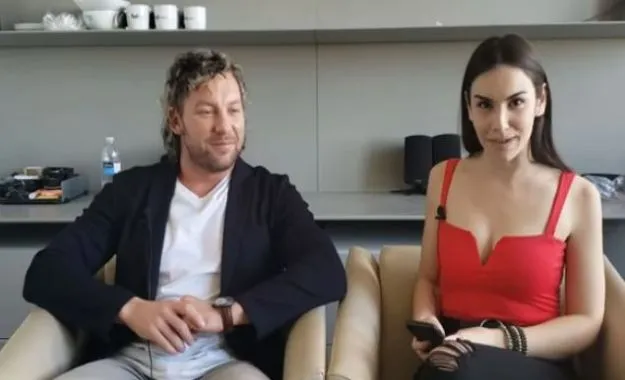 kenny omega kenny omega contrato aew