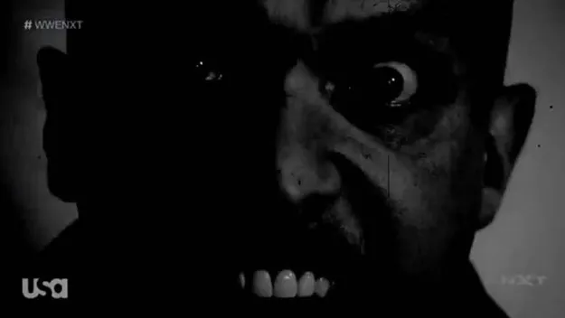 kross-nxt (1) Kross Nxt 1 1