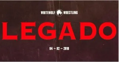 legado triple w Legado