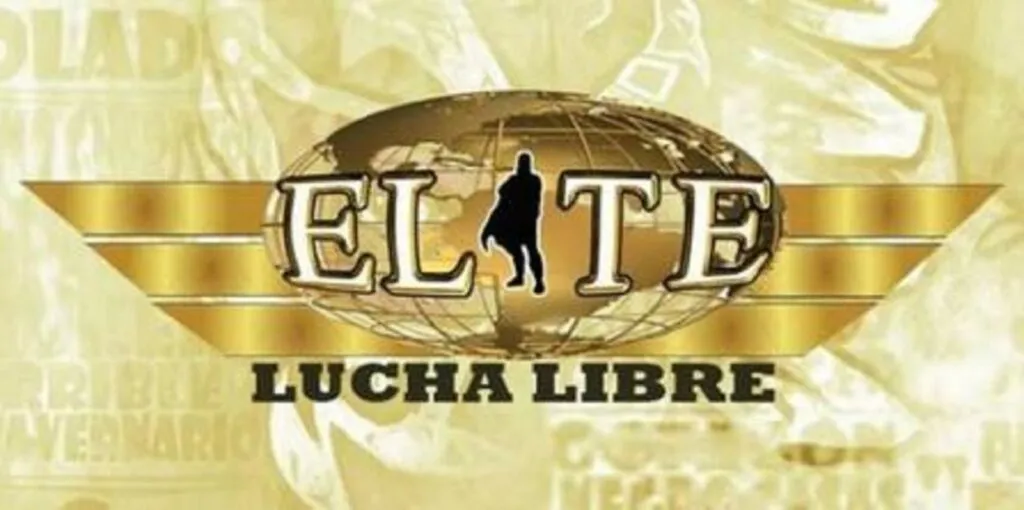 liga elite logo Liga Elite anuncia su regreso con breve video