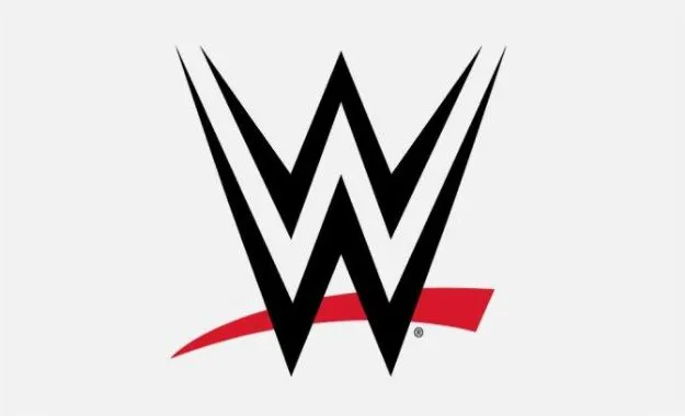 logo WWE WWE Tag Team
