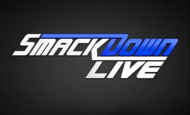 smackdown protagonistas de WWE Smackdown