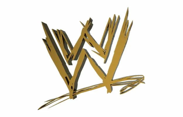 luchadores WWE luchador WWE