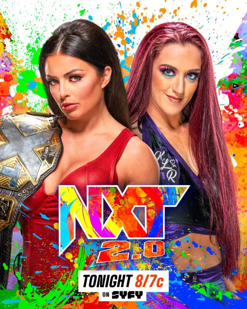 manddd Manddd Scaled