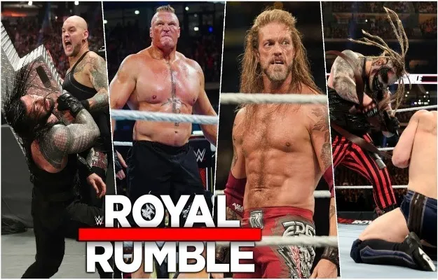 maxresdefault (1) Maxresdefault 1 11