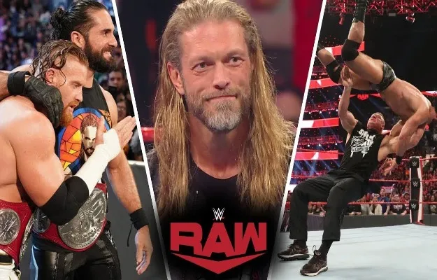 maxresdefault (1) Maxresdefault 1 12