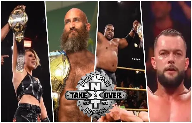 maxresdefault (1) Maxresdefault 1 17