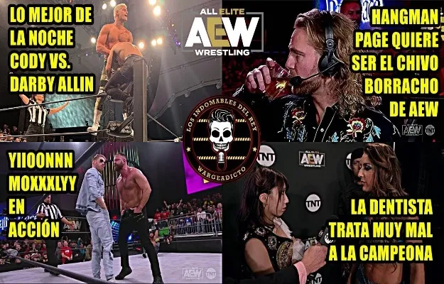 maxresdefault (1) Maxresdefault 1 6