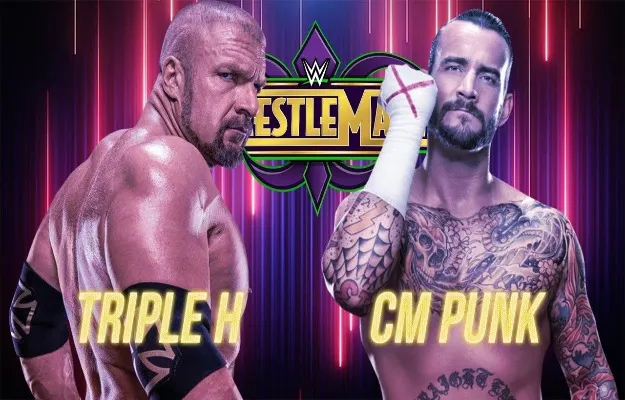 maxresdefault (2) (1) Maxresdefault 2 1 2