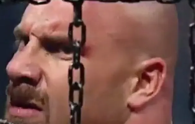 maxresdefault-3 El día que Goldberg fue derrotado en la Elimination Chamber