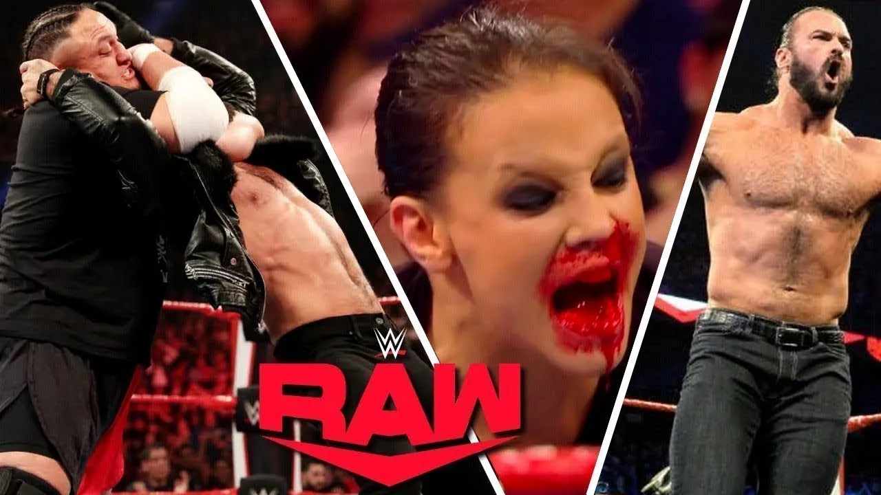 maxresdefault Maxresdefault 370