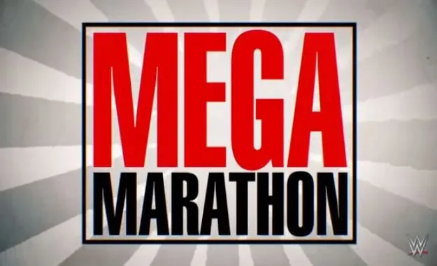 WWE Network celebrará su quinto cumpleaños