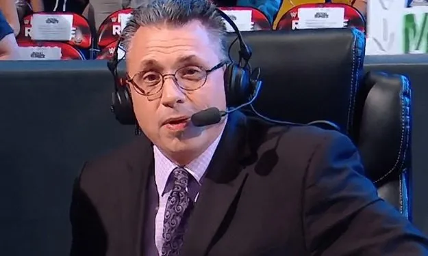 michael-cole-k4j-625x375 Comentaristas WWE