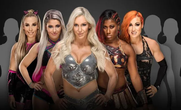 natalya en Money in the Bank natalya en Money in the Bank