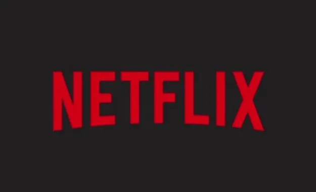netflix WWE se asocia con NETFLIX