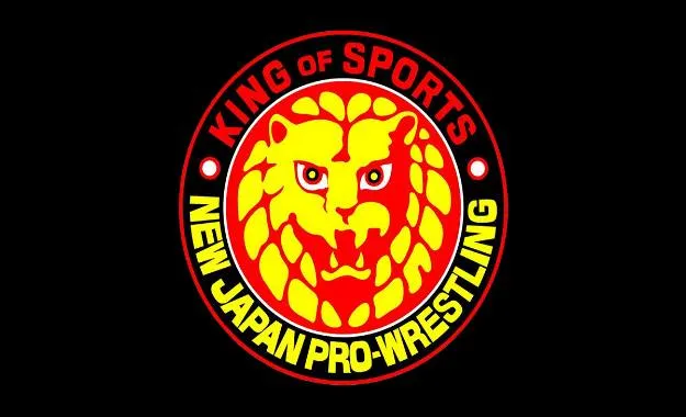 njpw NJPW anuncia grandes cambios en Wrestle Kingdom 14