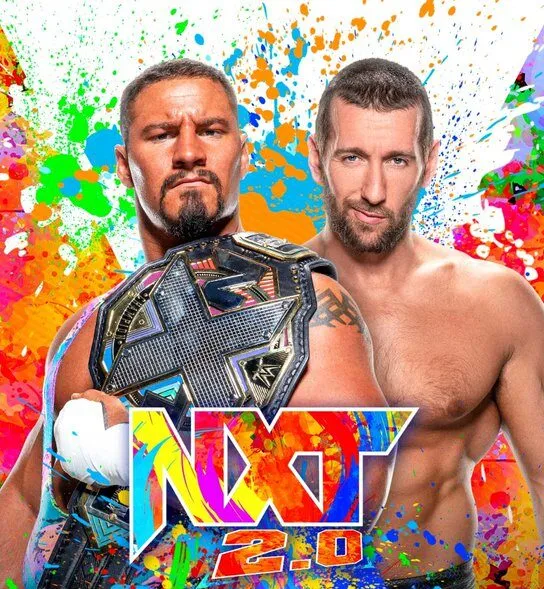 nnnnnnnn Nnnnnnnn E1653436221593