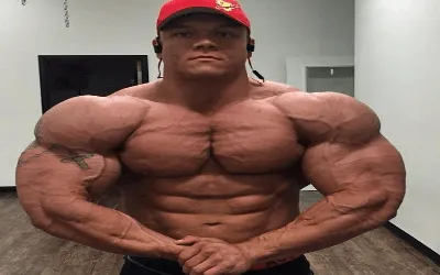 WWE Noticias muere novio dana brooke WWE Noticias Novio de Dana Brooke muere