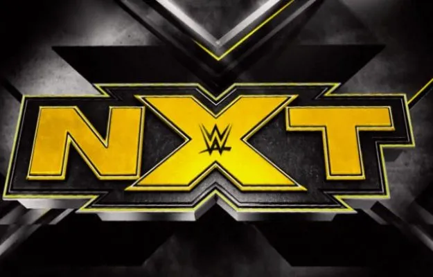 Nueva pelea programada para WWE NXT de esta noche Nueva pelea programada para WWE NXT de esta noche