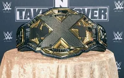 nxt women's championship