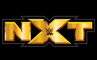 nxt planes tag team WWE noticias NXT