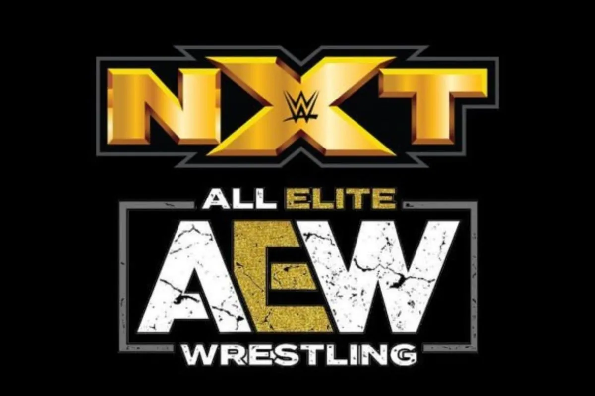 nxt_aew NXT Ratings