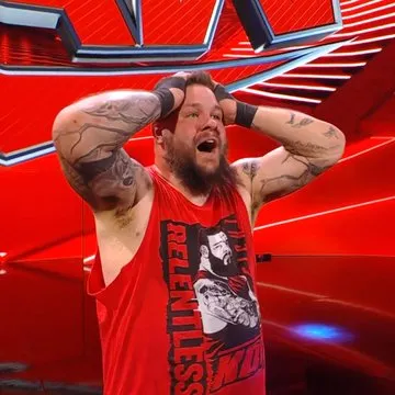 ooooooowens Ooooooowens