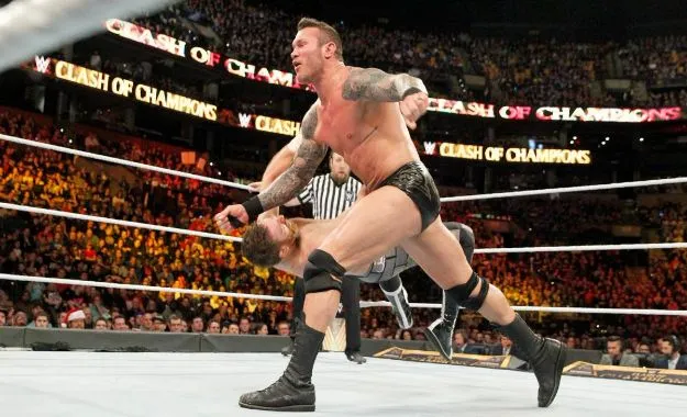 Orton1