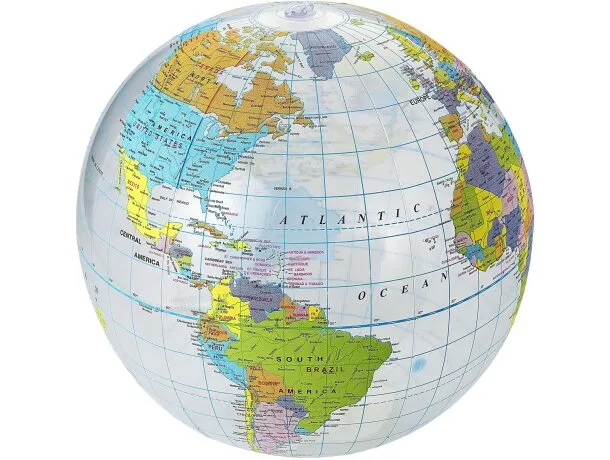 ¿Cuál es la superestrella de WWE más celebre de tu país?