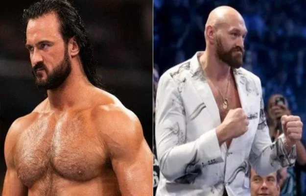 pjimage-2020-04-06T072827.919-scaled WWE