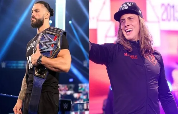 pjimage-2021-08-28T085434.336 Riddle WWE