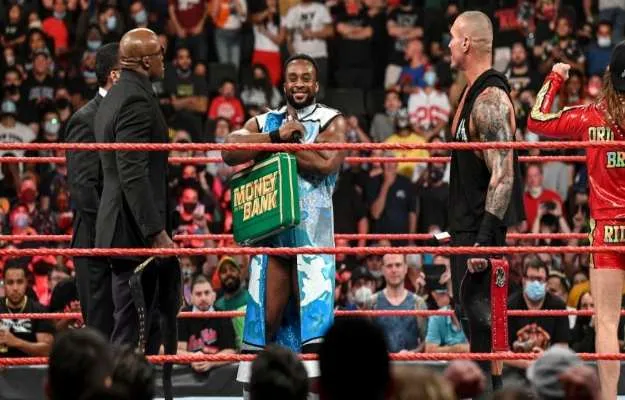 pjimage-2021-09-14T141859.362 Audiencia Raw