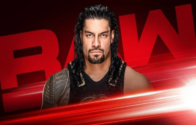 previa RAW raw previa 6 mayo