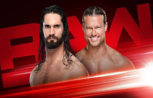 previa WWE RAW (1) previa WWE RAW