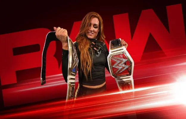 previa raw previa raw 8 abril