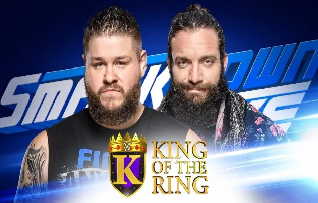 previa wwe Smackdown Live (5) previa wwe Smackdown Live