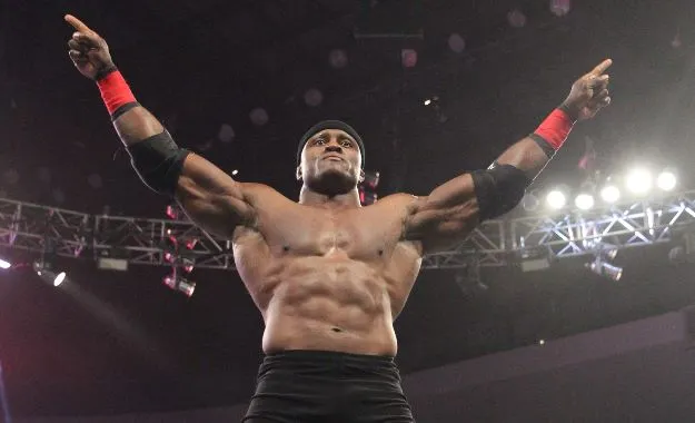 protagonistas de WWE RAW WWE noticias protagonistas de WWE RAW