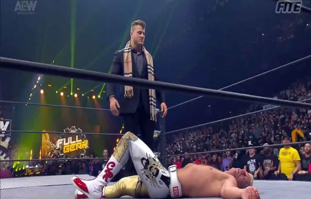 qfkfK5sm-AEW-Full-Gear-2019-022 AEW